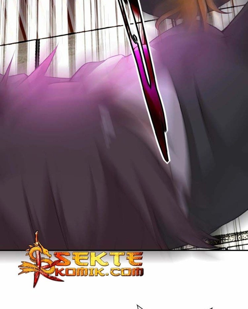 Halaman 38 dari Super System Chapter 25