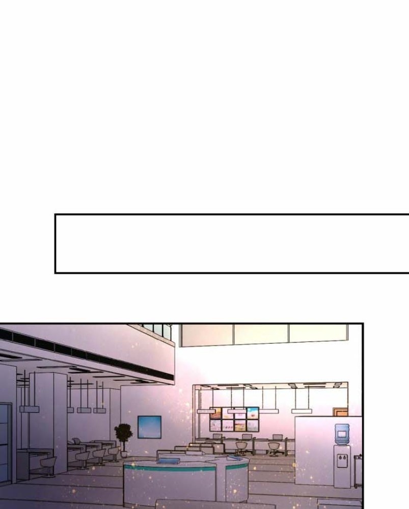 Halaman 43 dari Super System Chapter 25