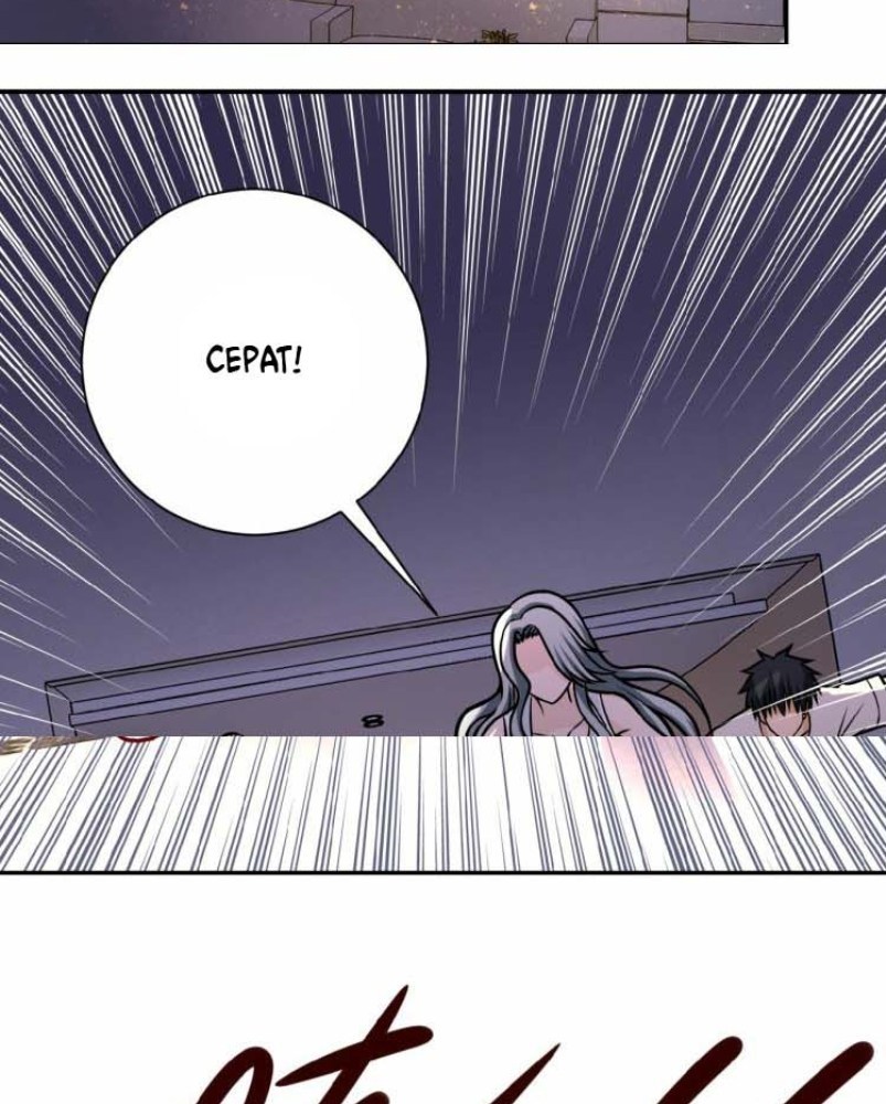 Halaman 44 dari Super System Chapter 25