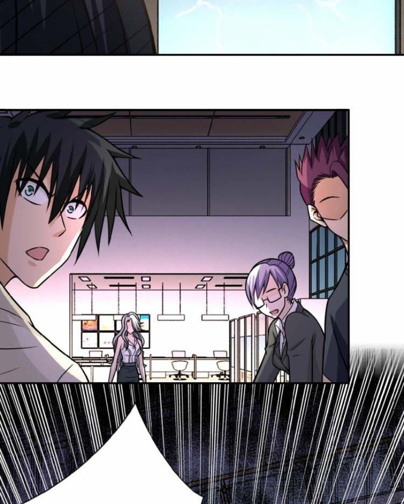 Halaman 47 dari Super System Chapter 25