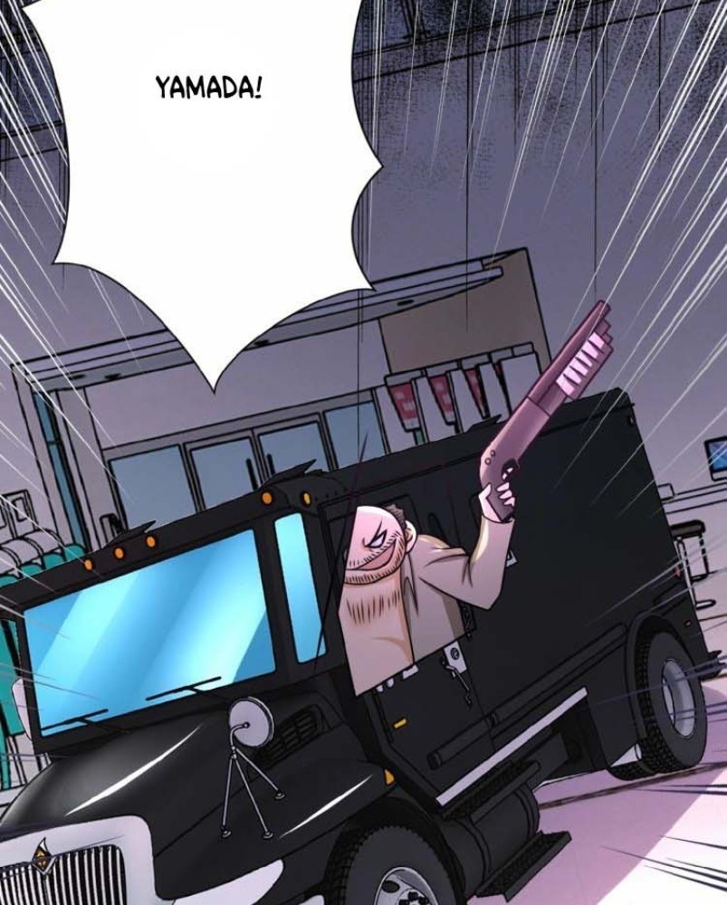 Halaman 48 dari Super System Chapter 25
