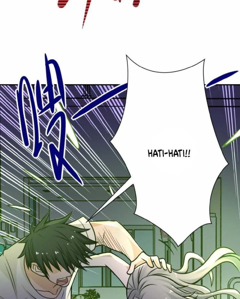 Halaman 55 dari Super System Chapter 25