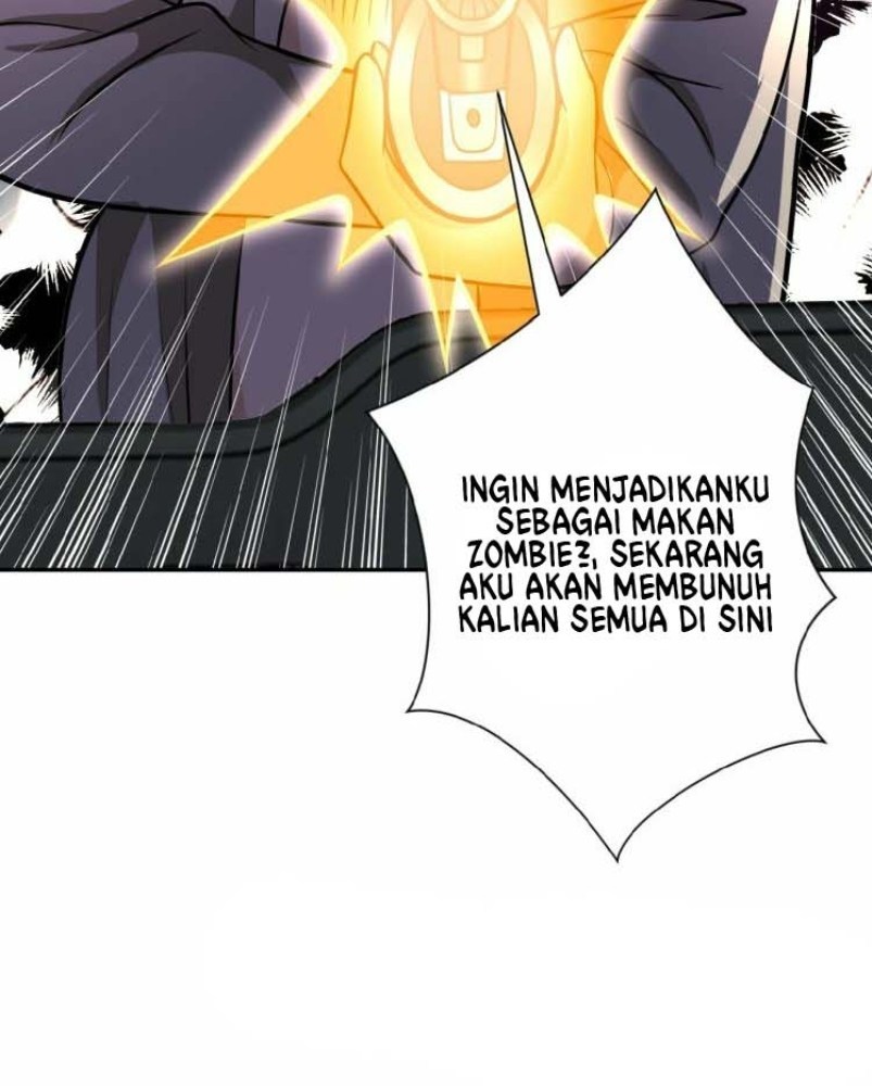 Halaman 59 dari Super System Chapter 25