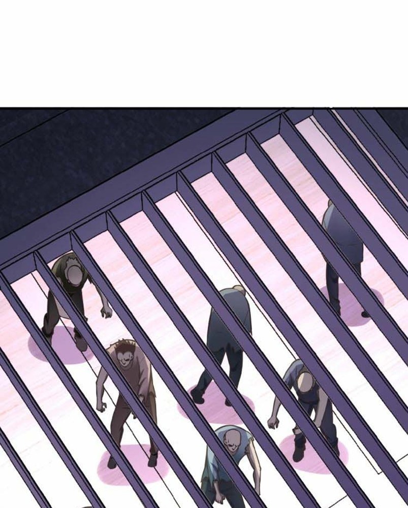 Halaman 8 dari Super System Chapter 25