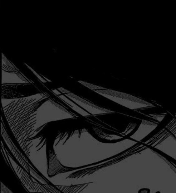 Halaman 14 dari Super System Chapter 252