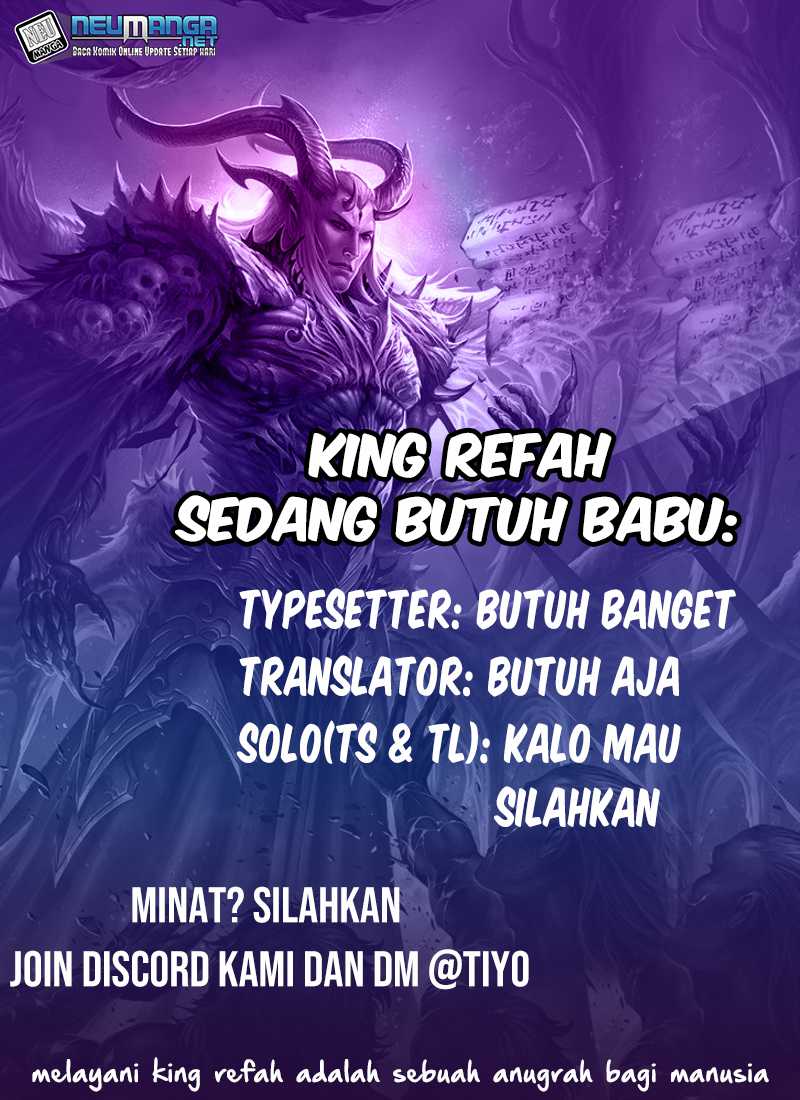 Halaman 12 dari Super System Chapter 254