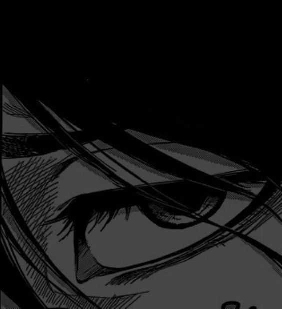 Halaman 15 dari Super System Chapter 254