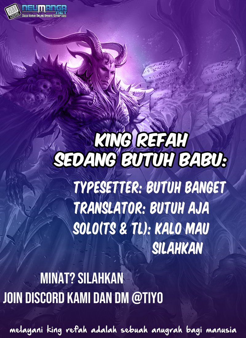 Halaman 12 dari Super System Chapter 255
