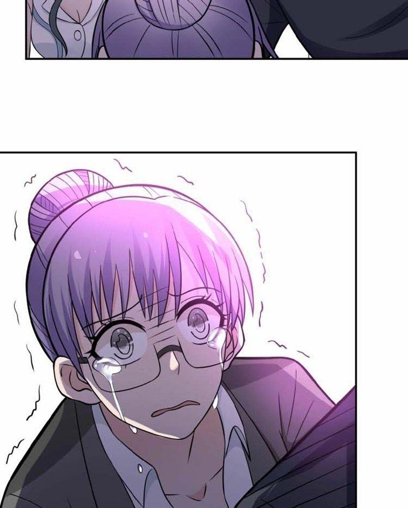 Halaman 17 dari Super System Chapter 26