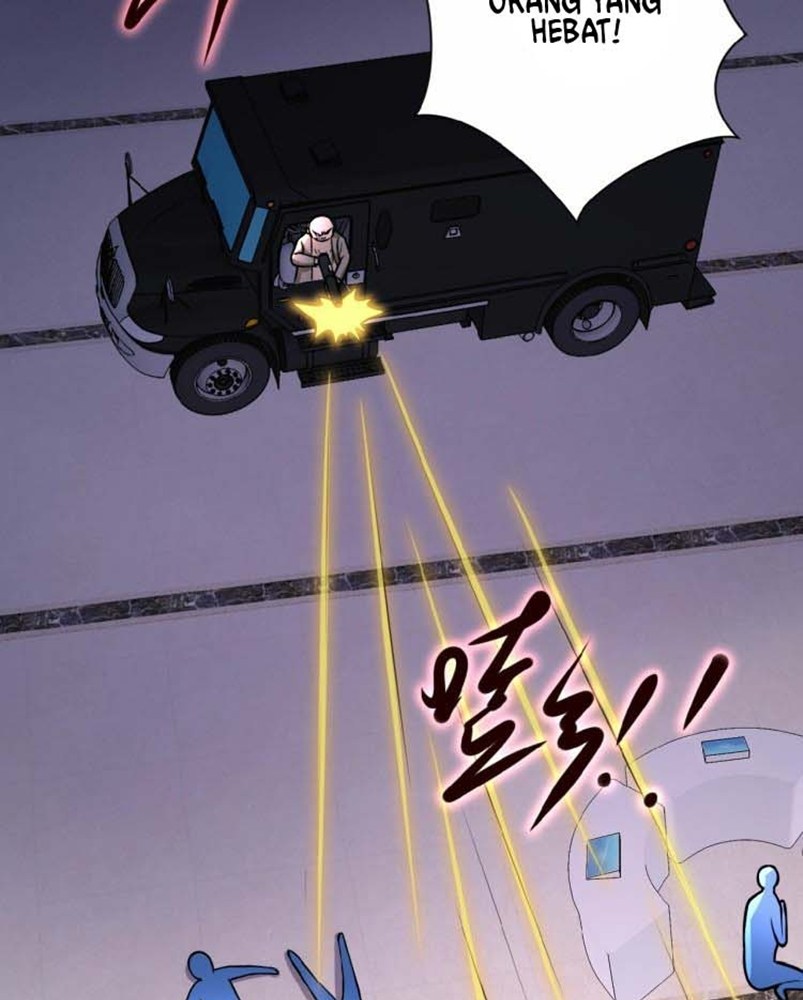 Halaman 24 dari Super System Chapter 26