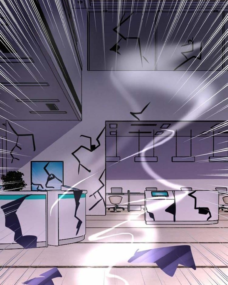 Halaman 39 dari Super System Chapter 26
