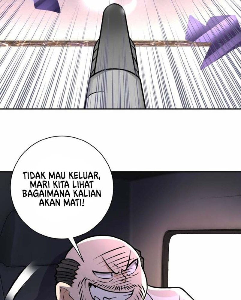 Halaman 40 dari Super System Chapter 26