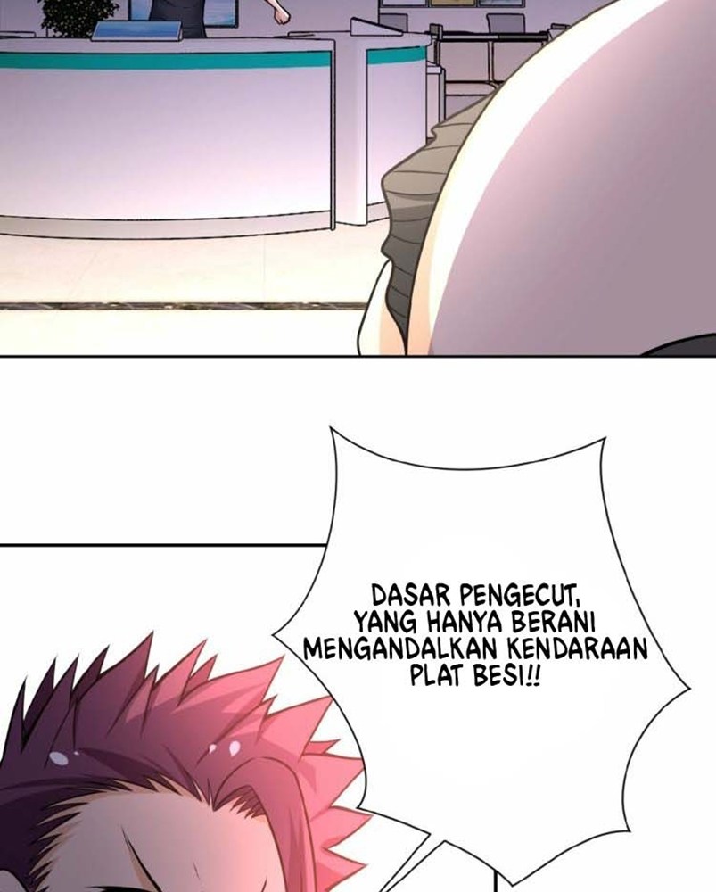 Halaman 44 dari Super System Chapter 26