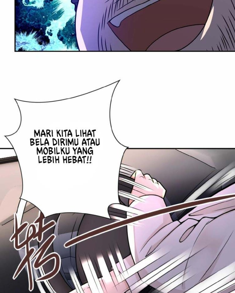 Halaman 46 dari Super System Chapter 26