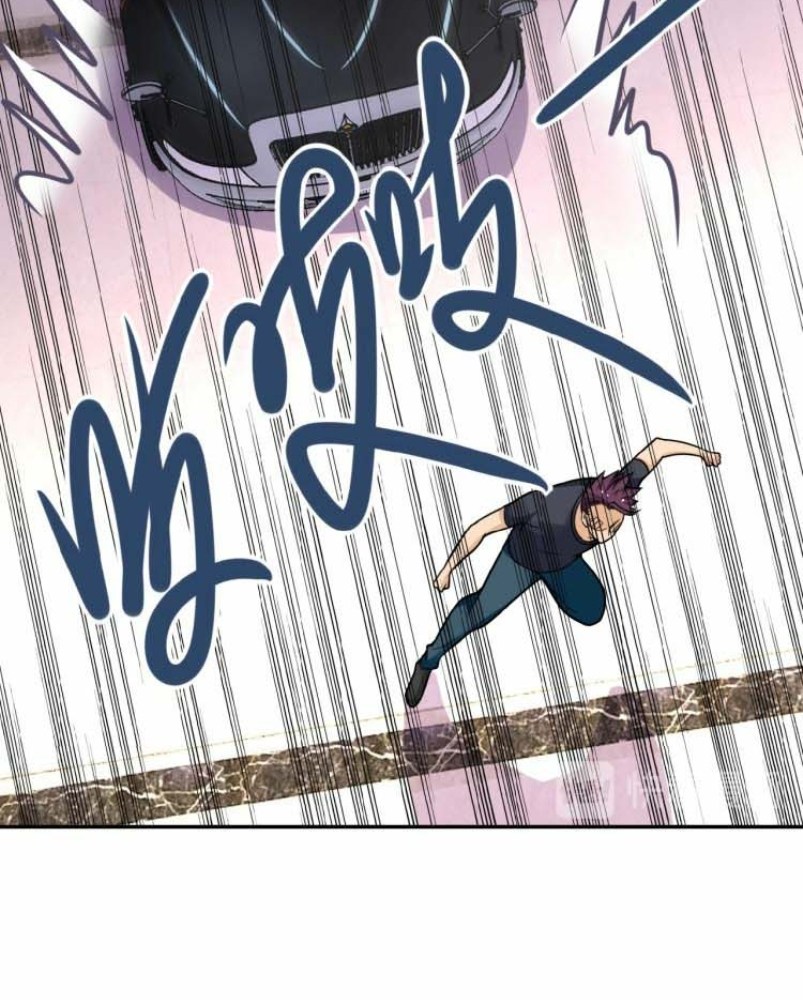 Halaman 48 dari Super System Chapter 26