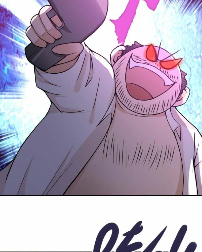 Halaman 52 dari Super System Chapter 26