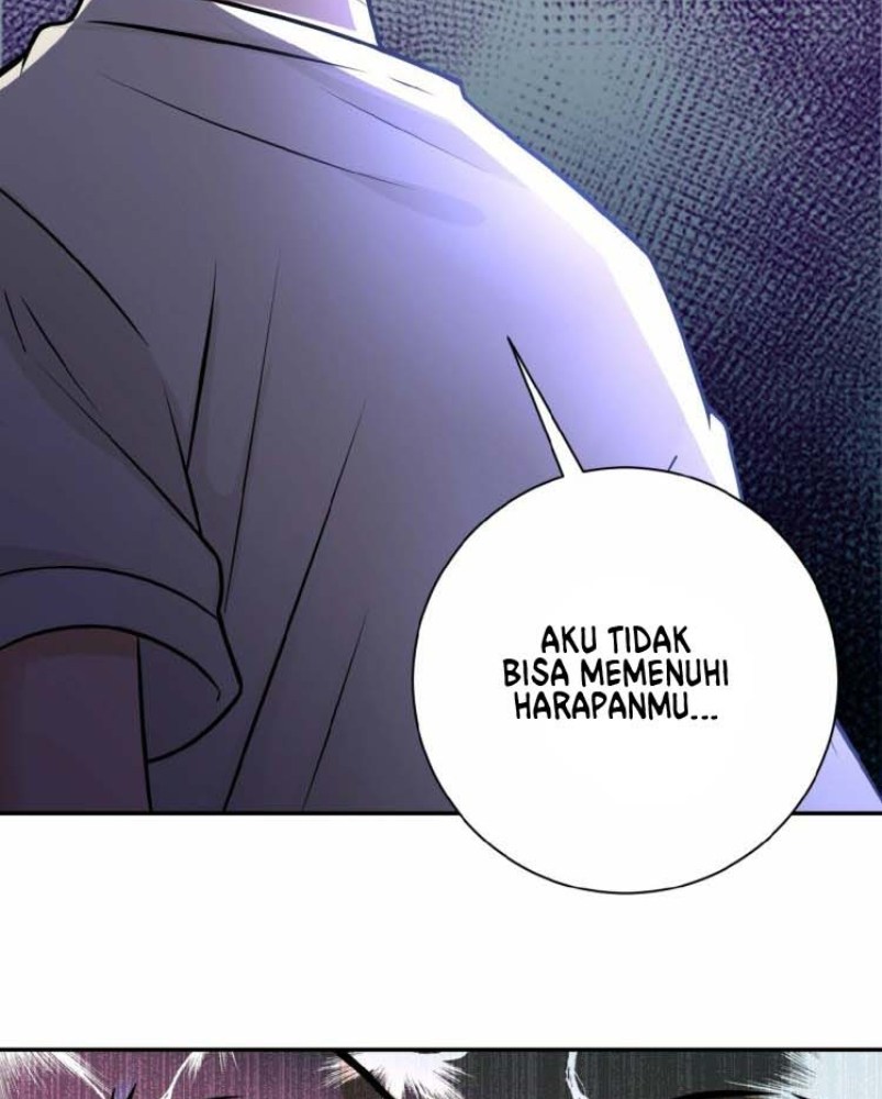 Halaman 55 dari Super System Chapter 26