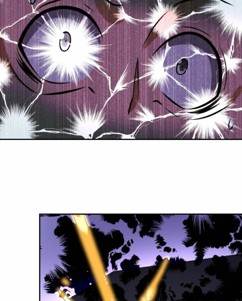 Halaman 56 dari Super System Chapter 26