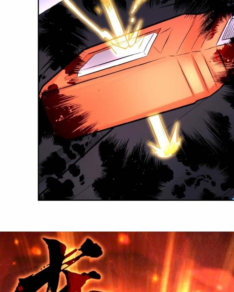 Halaman 57 dari Super System Chapter 26