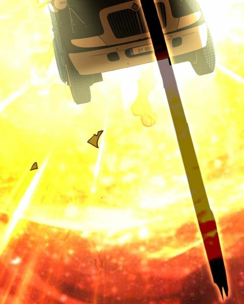 Halaman 59 dari Super System Chapter 26