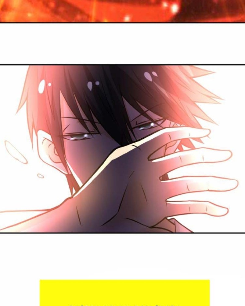 Halaman 60 dari Super System Chapter 26