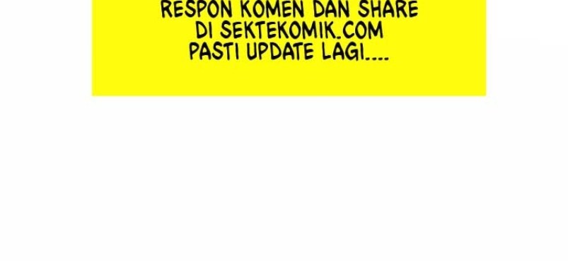 Halaman 61 dari Super System Chapter 26