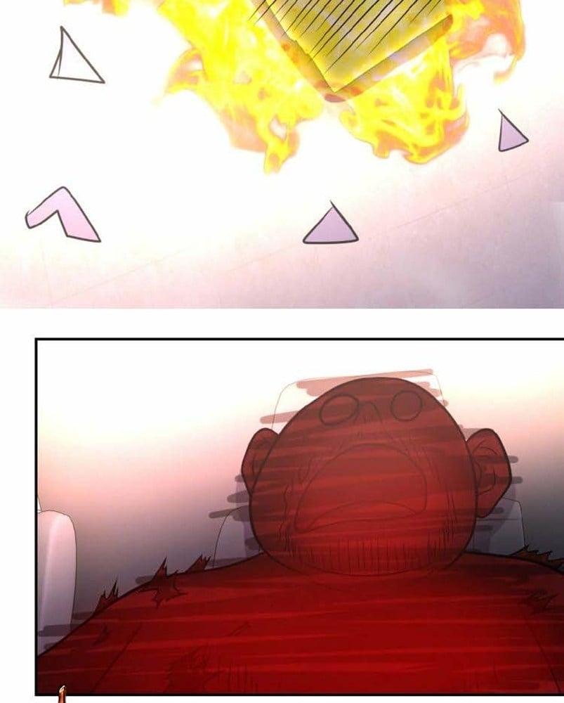 Halaman 10 dari Super System Chapter 27