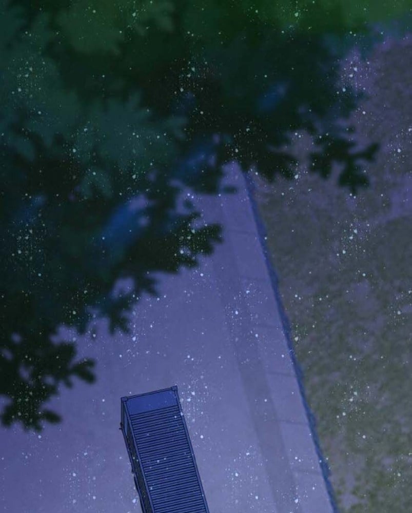 Halaman 39 dari Super System Chapter 27
