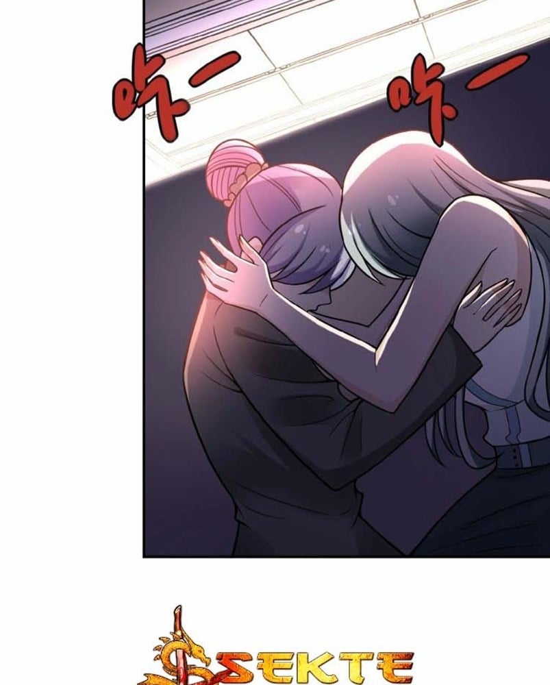 Halaman 5 dari Super System Chapter 27