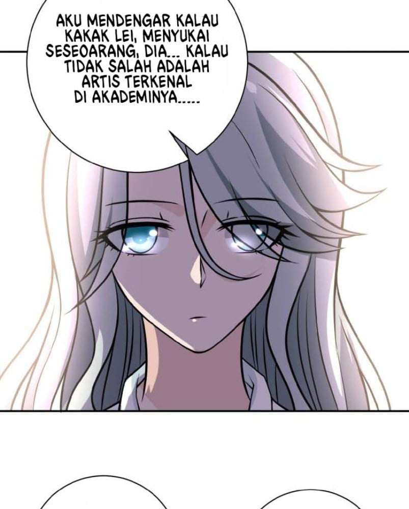 Halaman 53 dari Super System Chapter 27