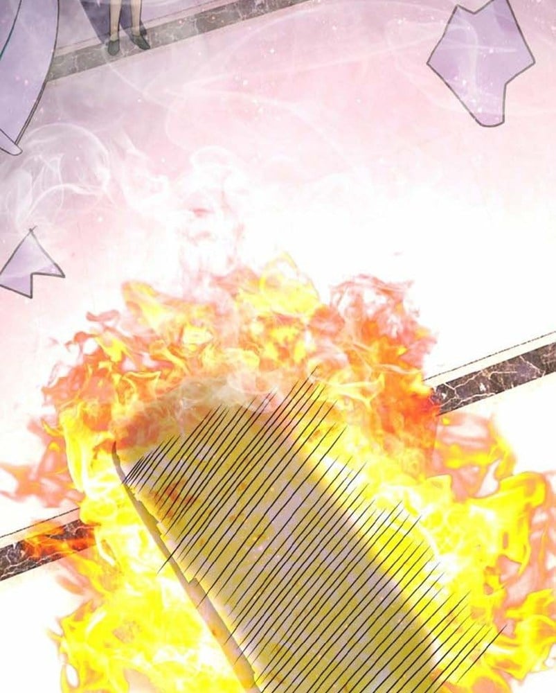 Halaman 9 dari Super System Chapter 27