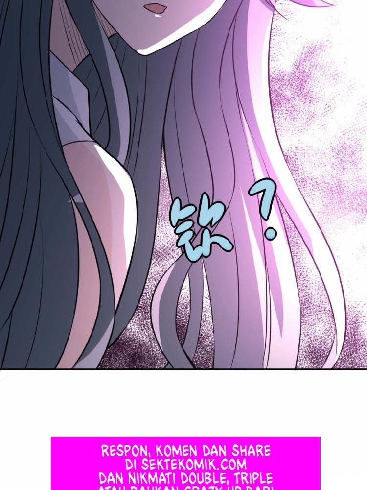 Halaman 53 dari Super System Chapter 28