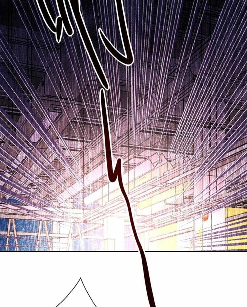 Halaman 18 dari Super System Chapter 29