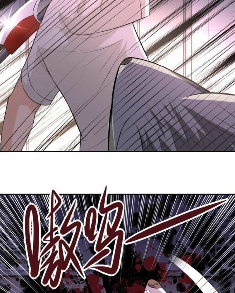Halaman 30 dari Super System Chapter 29