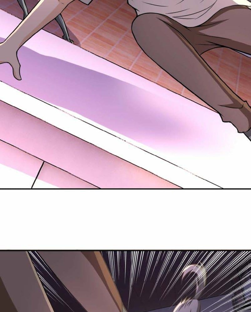 Halaman 38 dari Super System Chapter 29