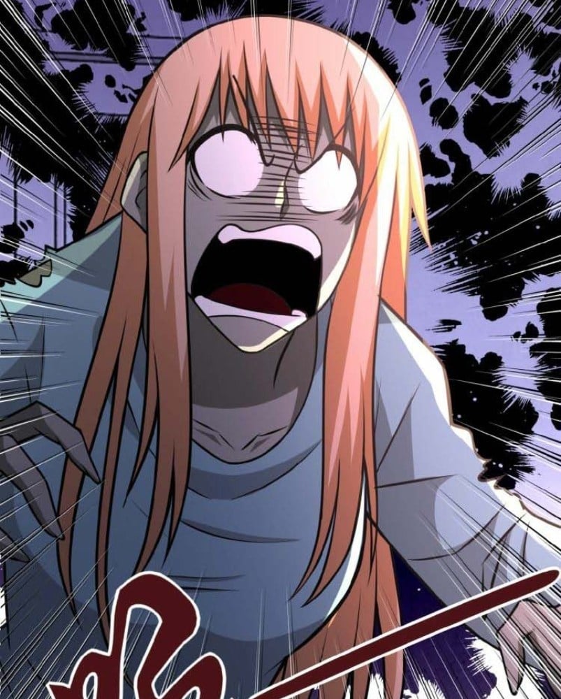 Halaman 47 dari Super System Chapter 29