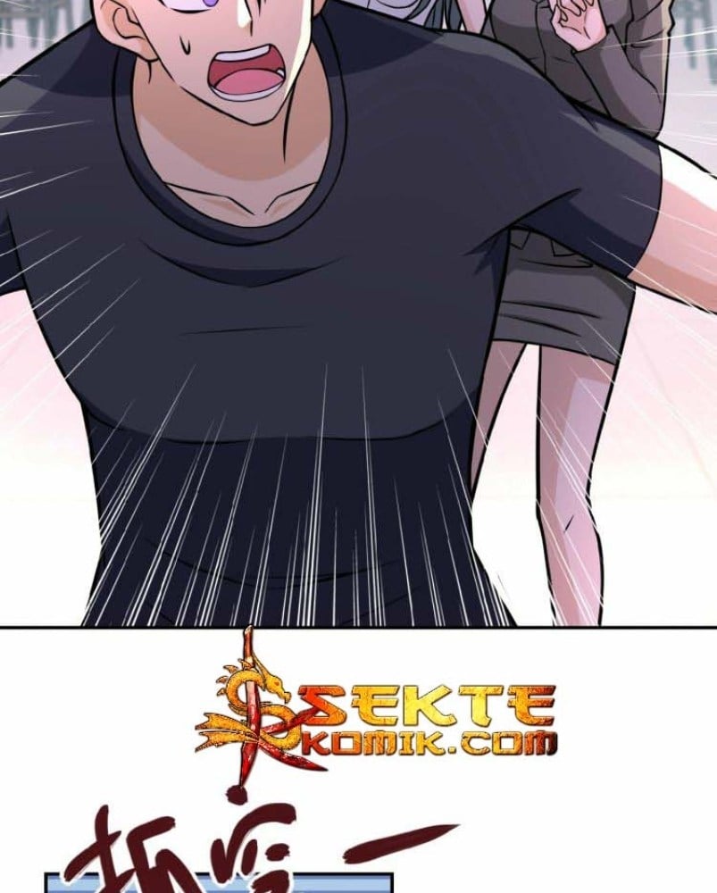 Halaman 49 dari Super System Chapter 29