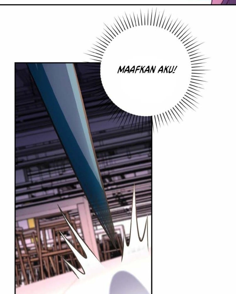 Halaman 53 dari Super System Chapter 29