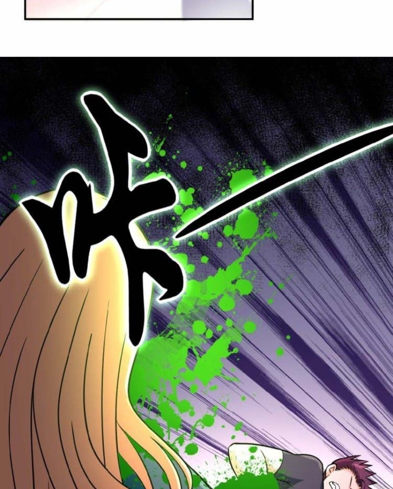 Halaman 54 dari Super System Chapter 29
