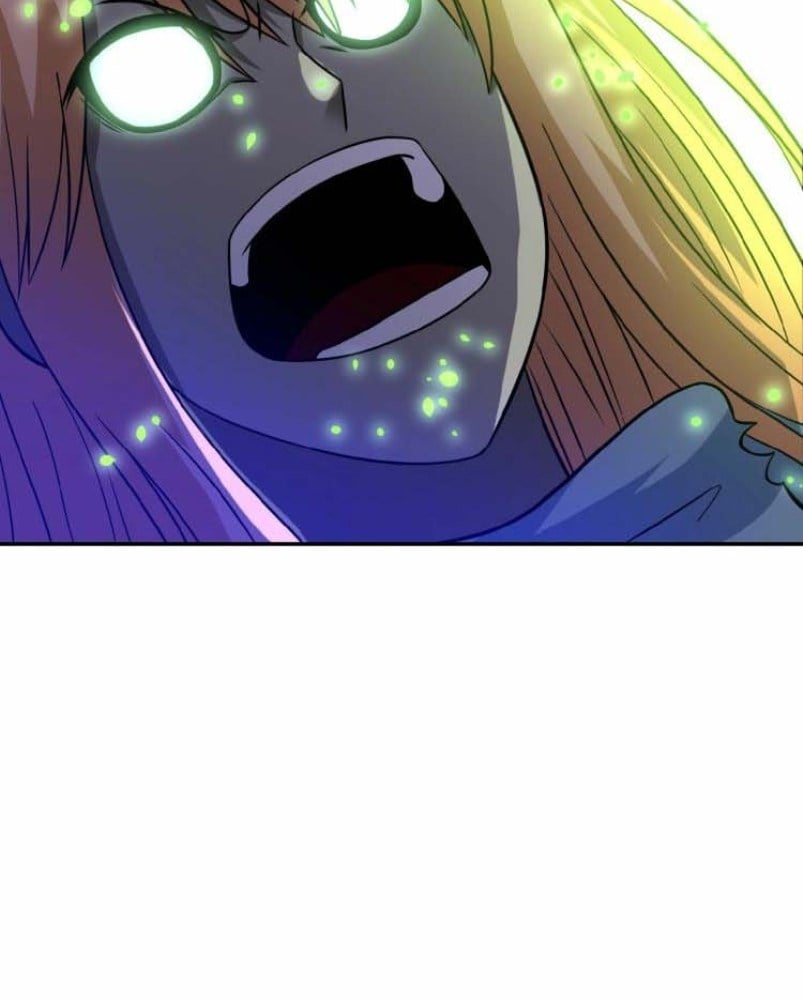 Halaman 56 dari Super System Chapter 29