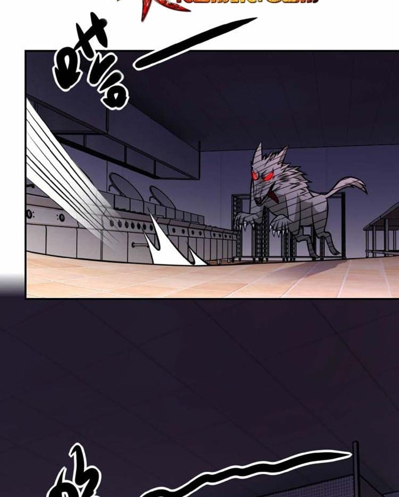 Halaman 5 dari Super System Chapter 30
