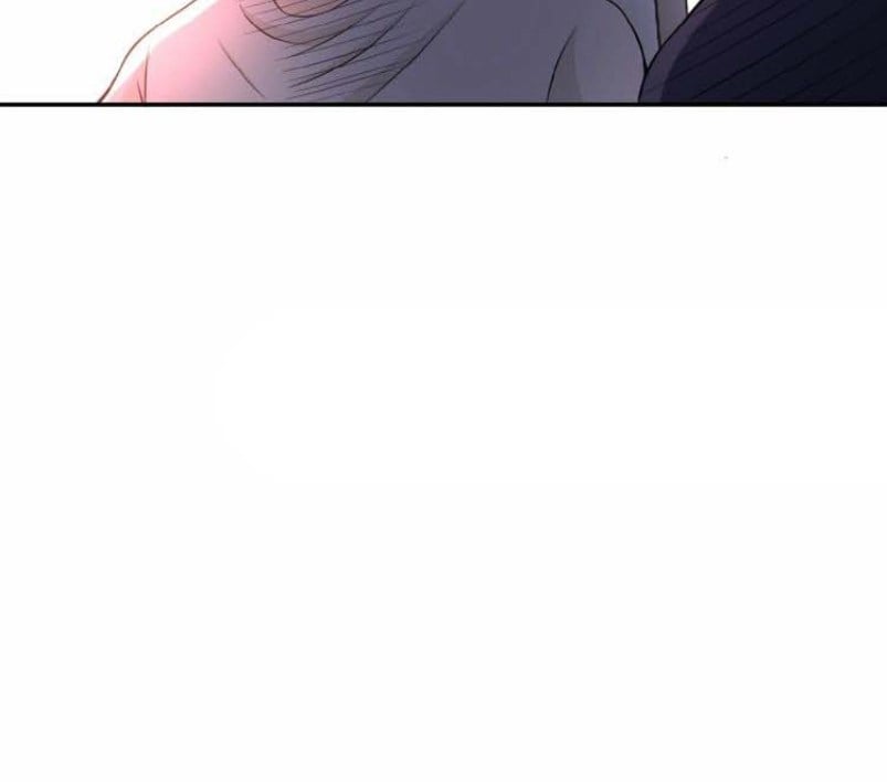 Halaman 55 dari Super System Chapter 30