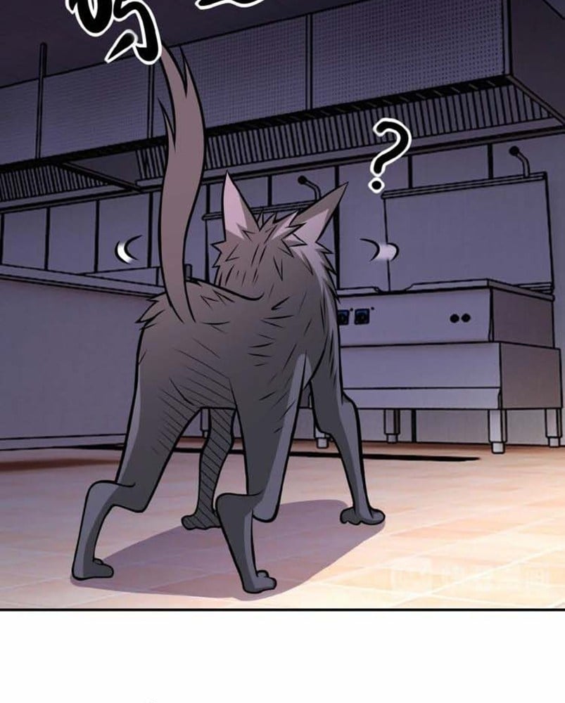 Halaman 6 dari Super System Chapter 30
