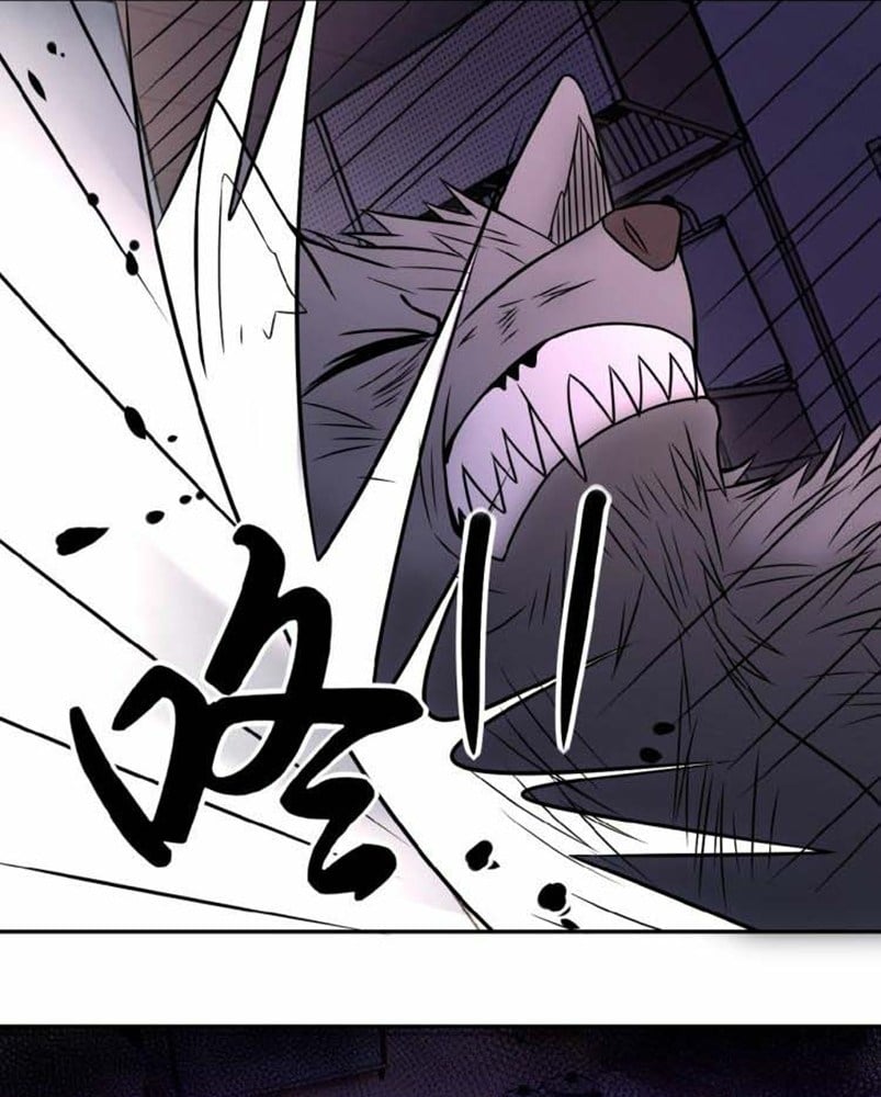 Halaman 9 dari Super System Chapter 30