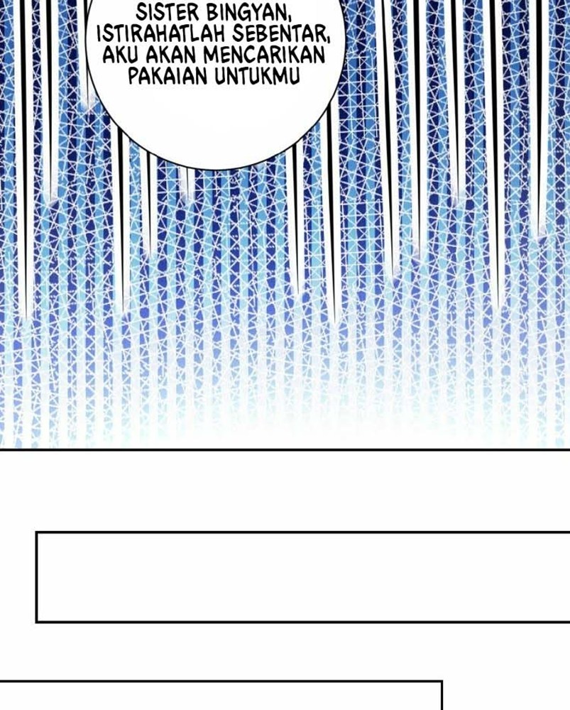 Halaman 12 dari Super System Chapter 31