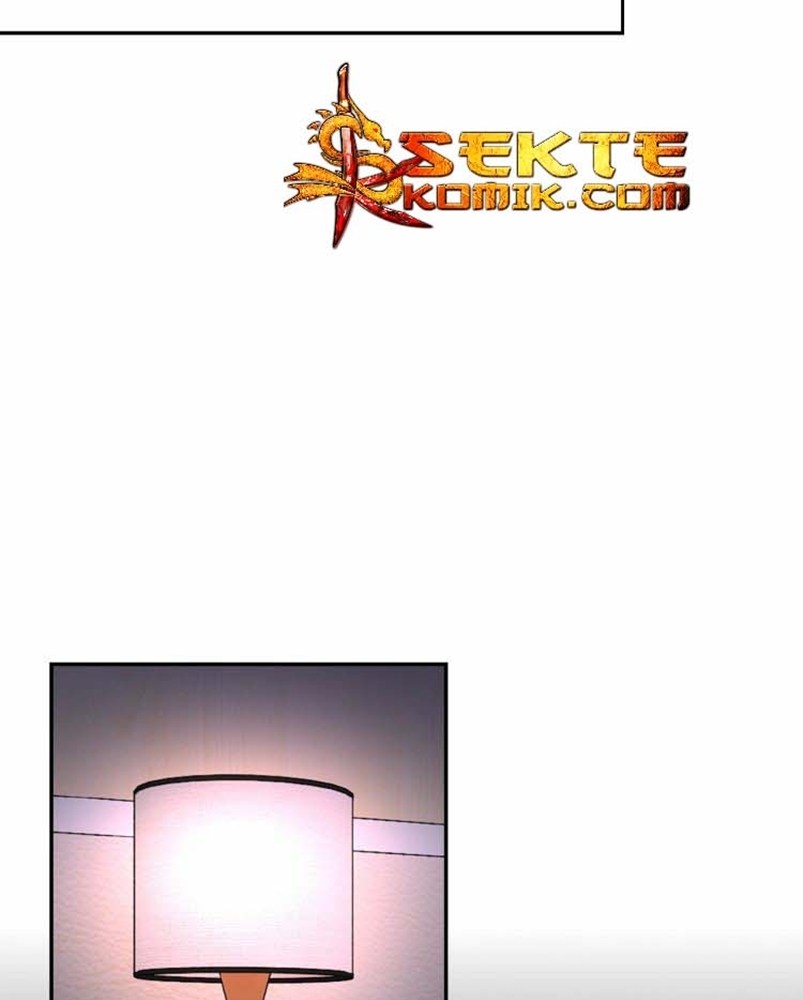 Halaman 13 dari Super System Chapter 31