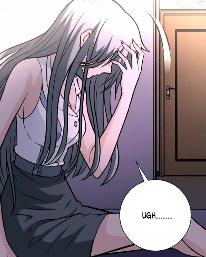 Halaman 15 dari Super System Chapter 31