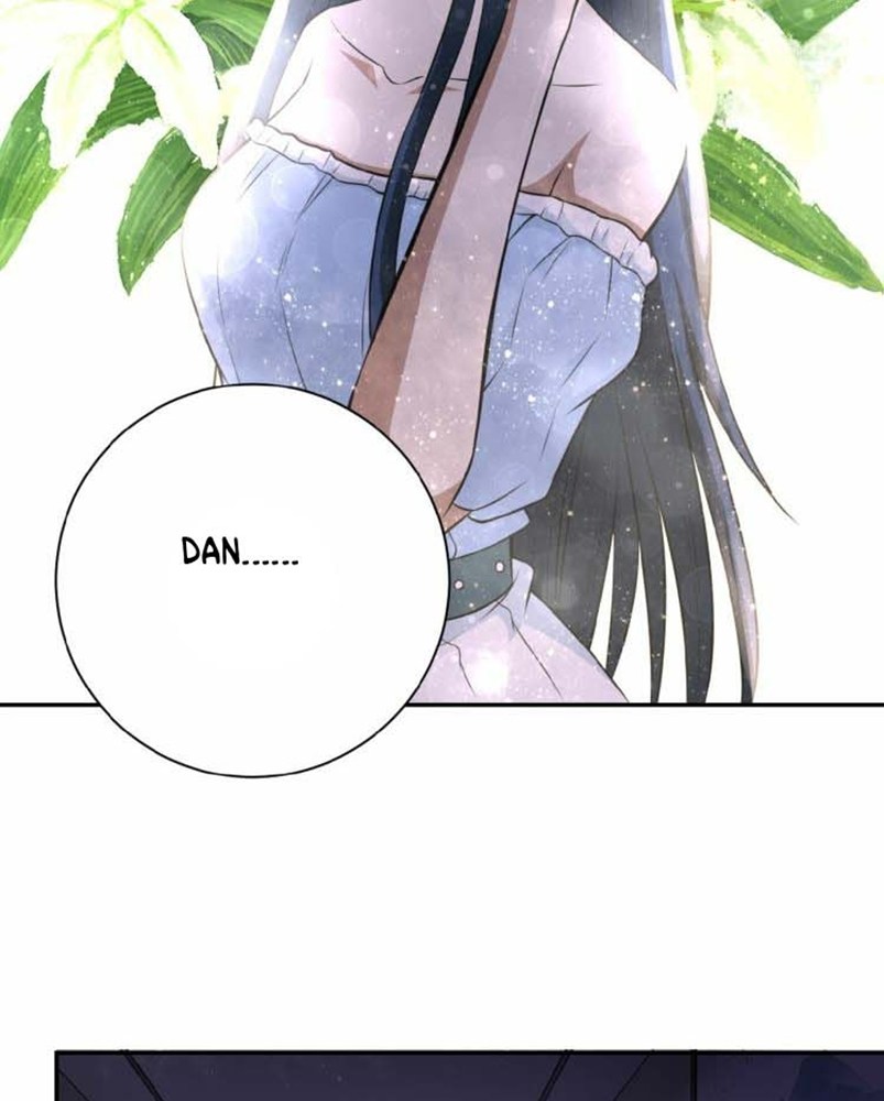 Halaman 25 dari Super System Chapter 31