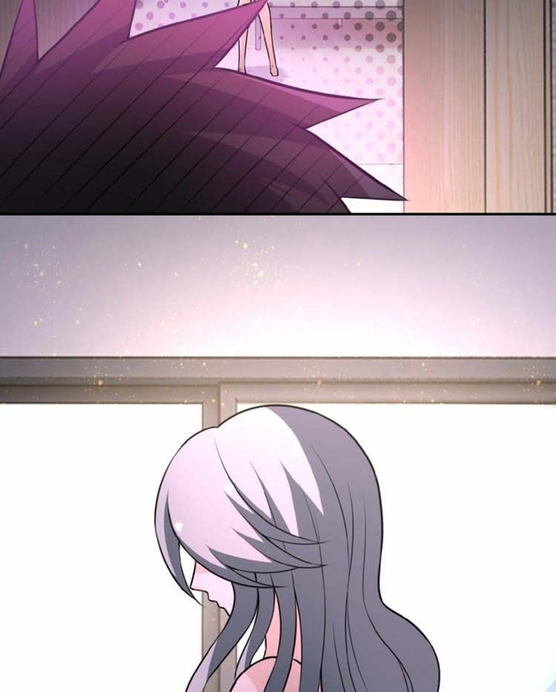 Halaman 28 dari Super System Chapter 31