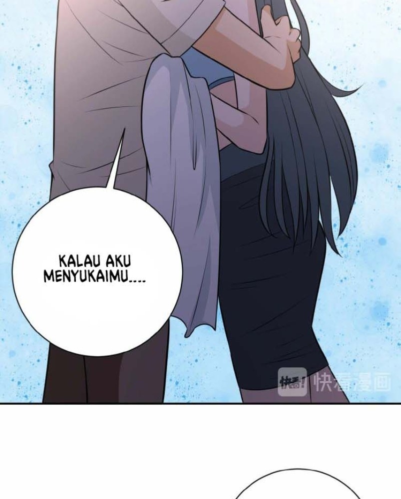 Halaman 41 dari Super System Chapter 31